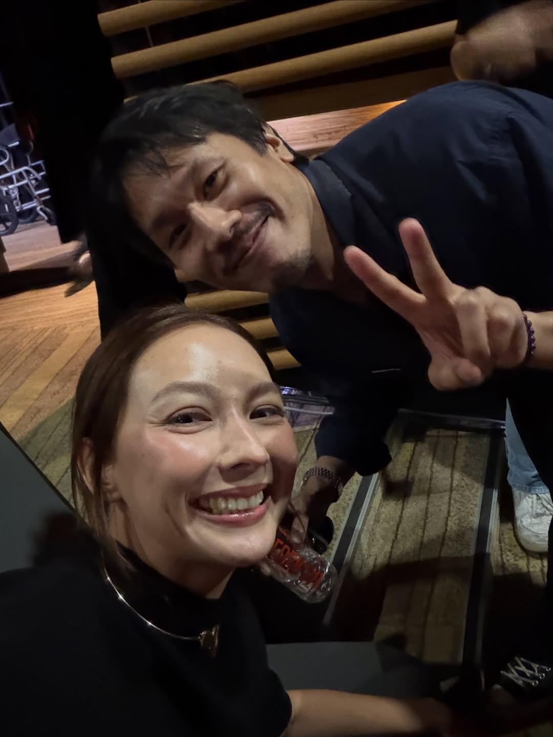 คารีสา สปริงเก็ตต์