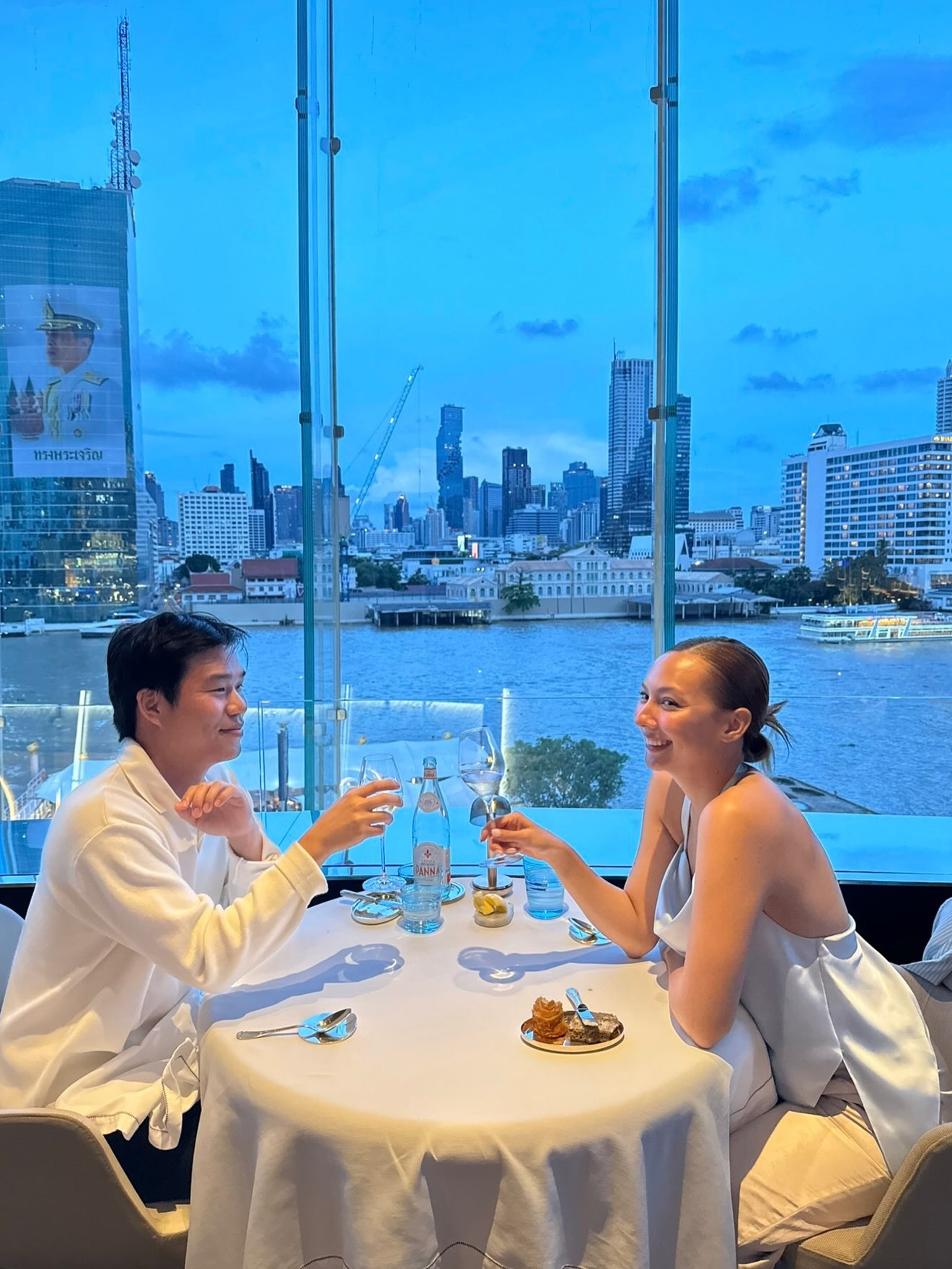 คารีสา สปริงเก็ตต์