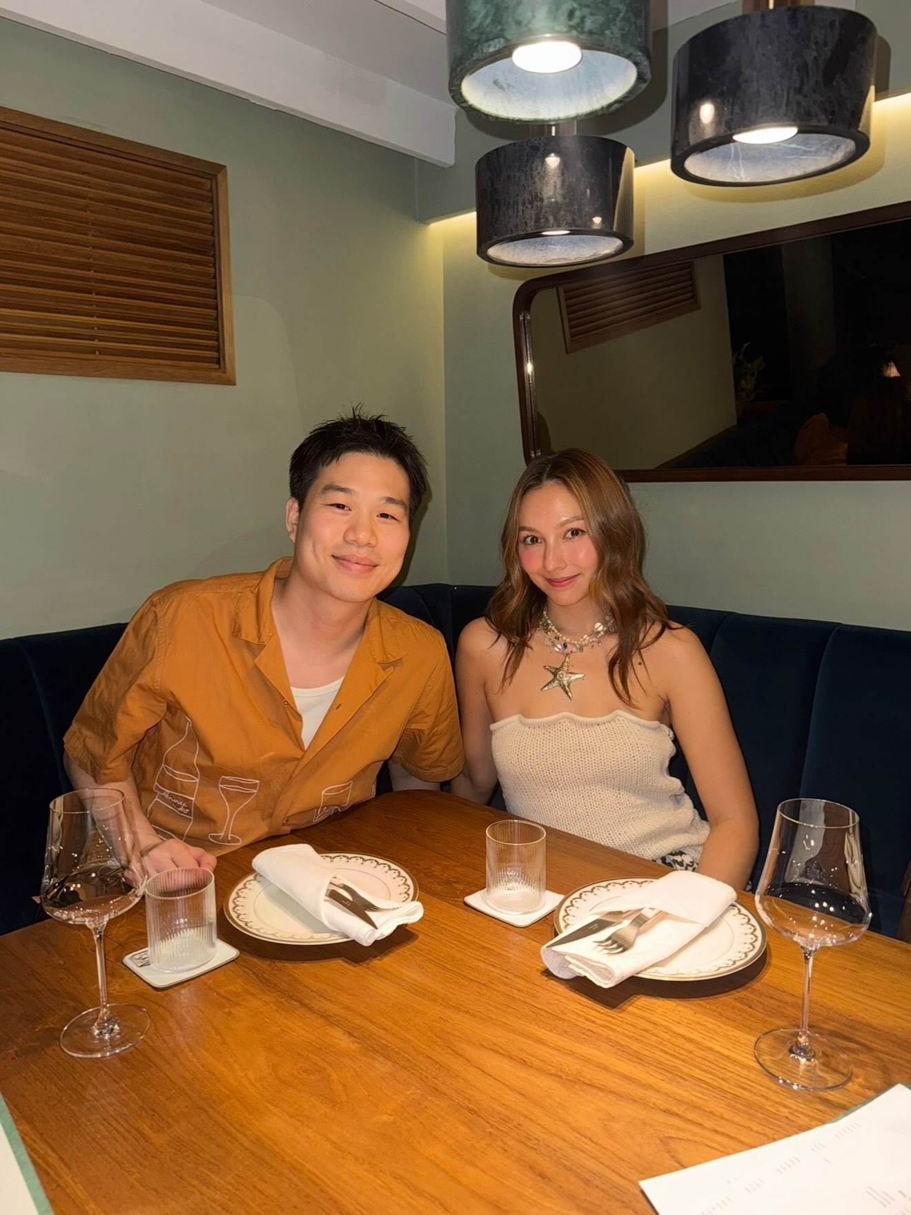 คารีสา สปริงเก็ตต์