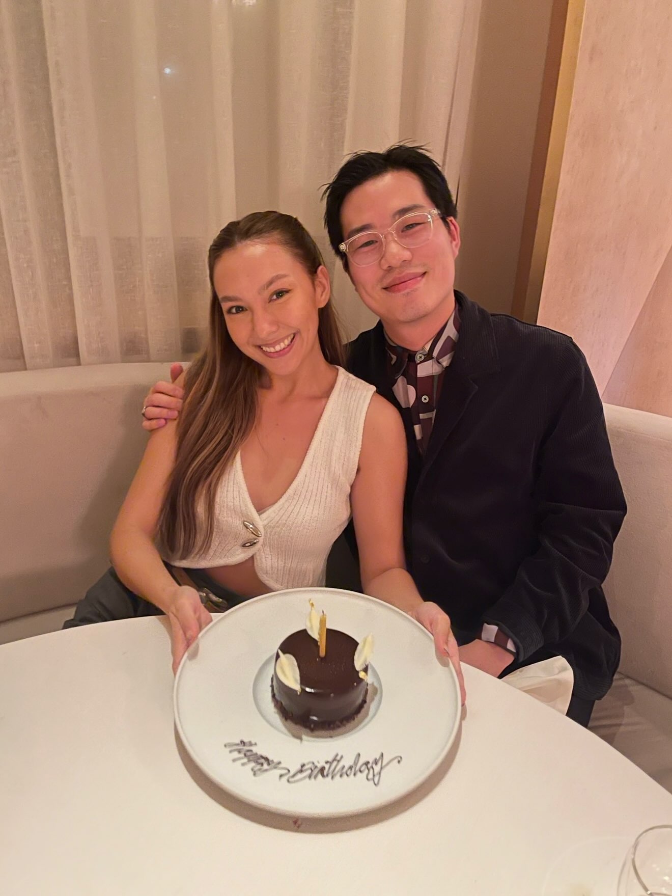 คารีสา สปริงเก็ตต์