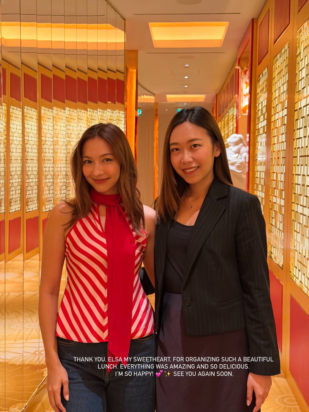 คารีสา สปริงเก็ตต์