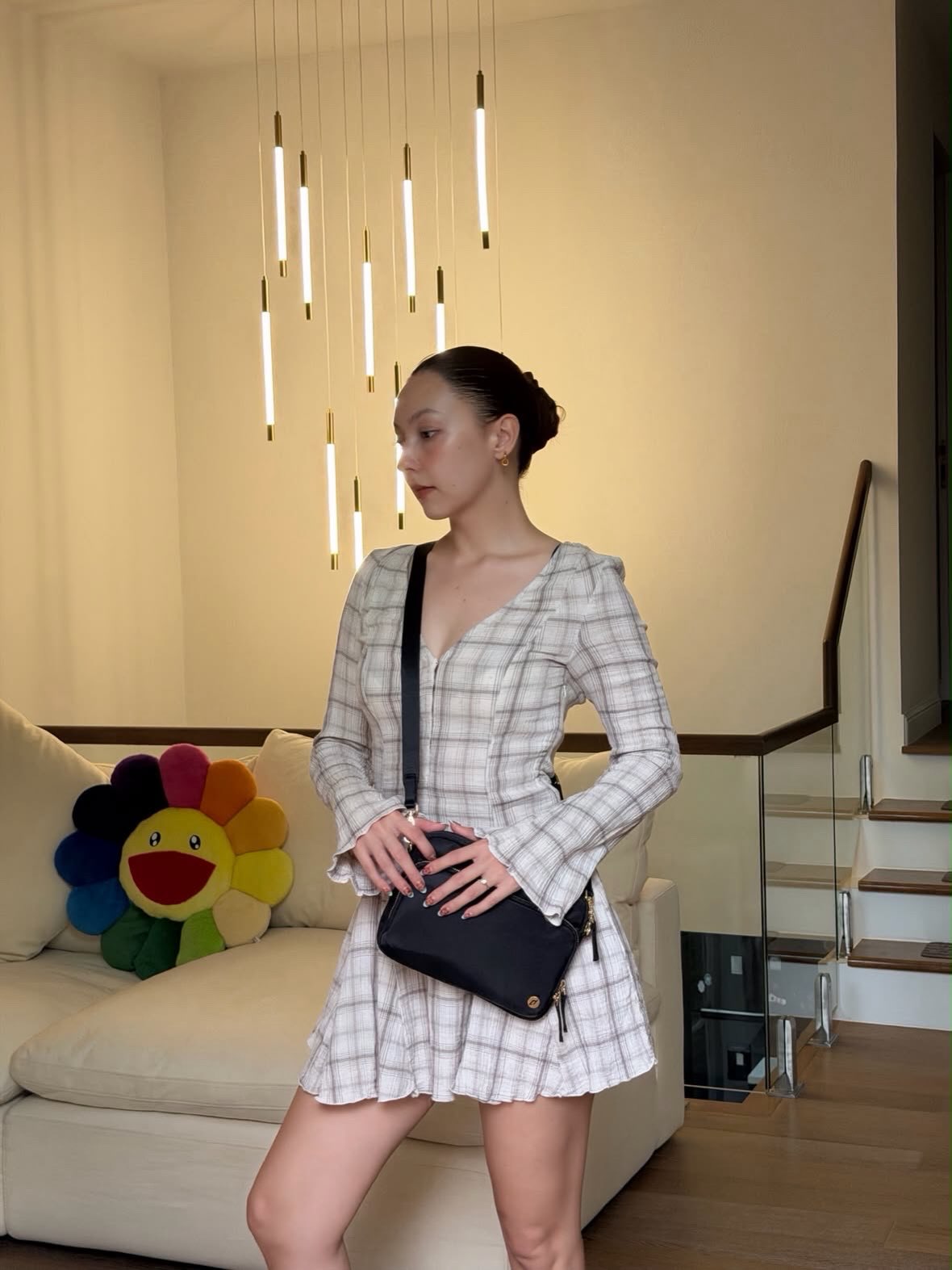 คารีสา สปริงเก็ตต์