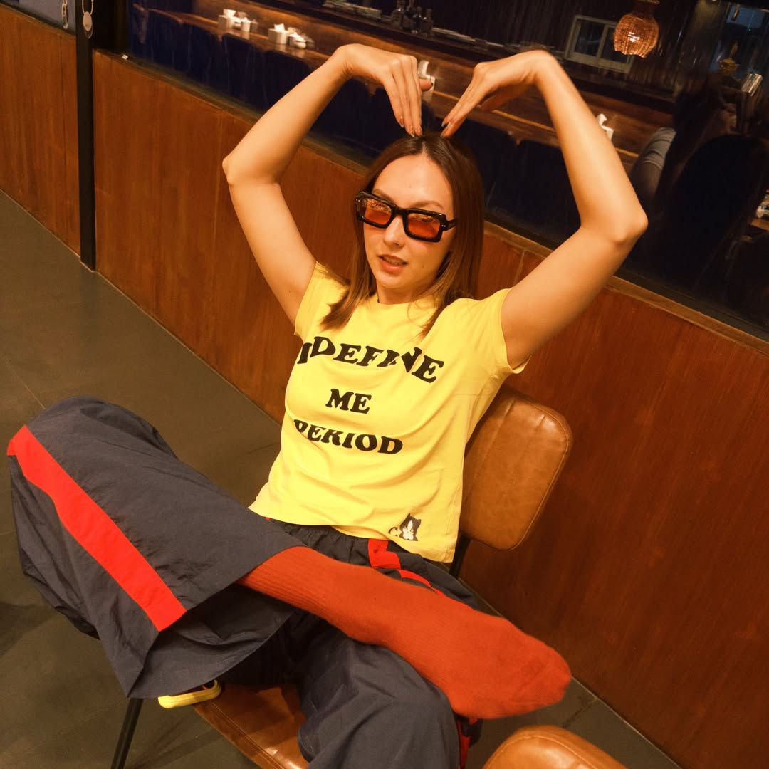 คารีสา สปริงเก็ตต์