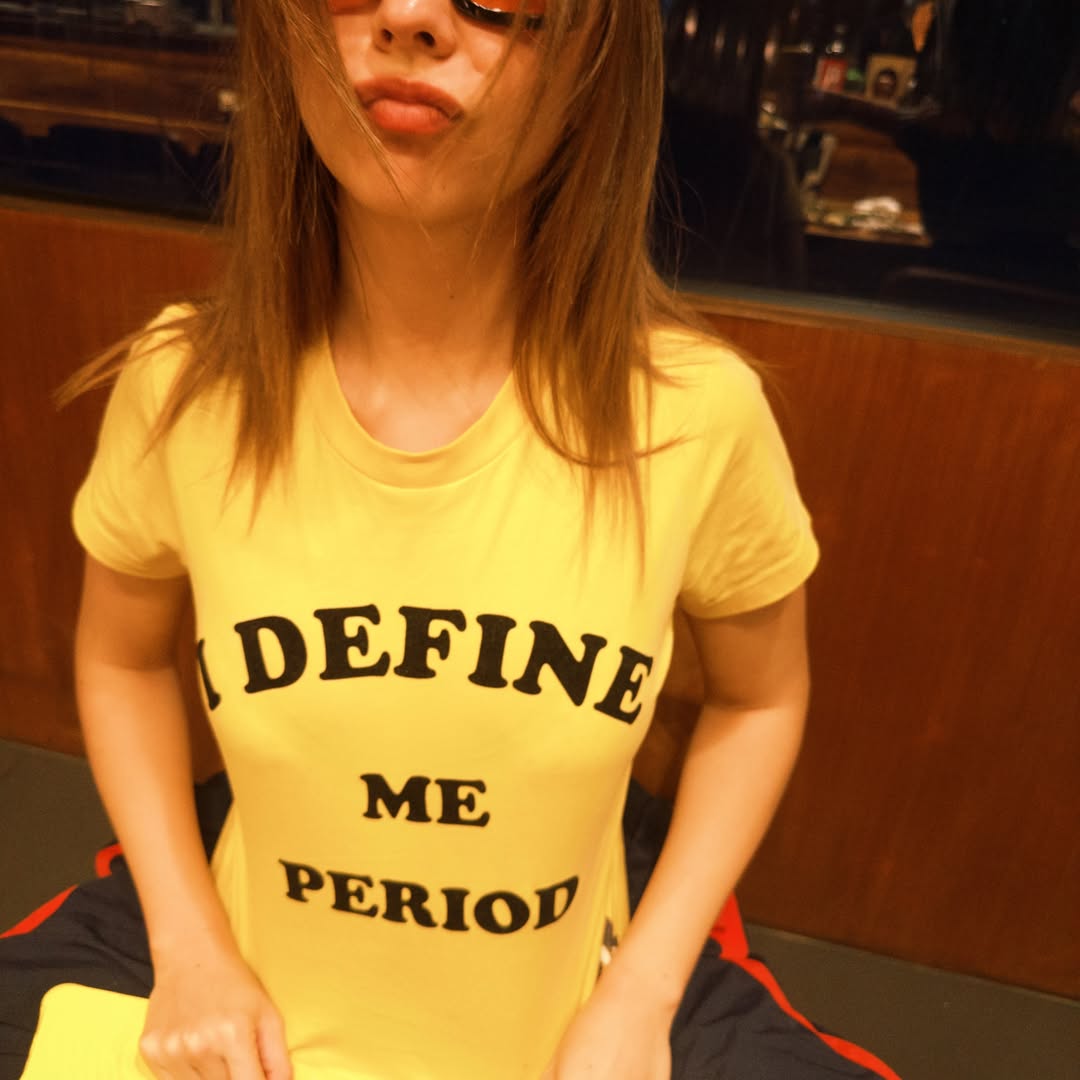 คารีสา สปริงเก็ตต์