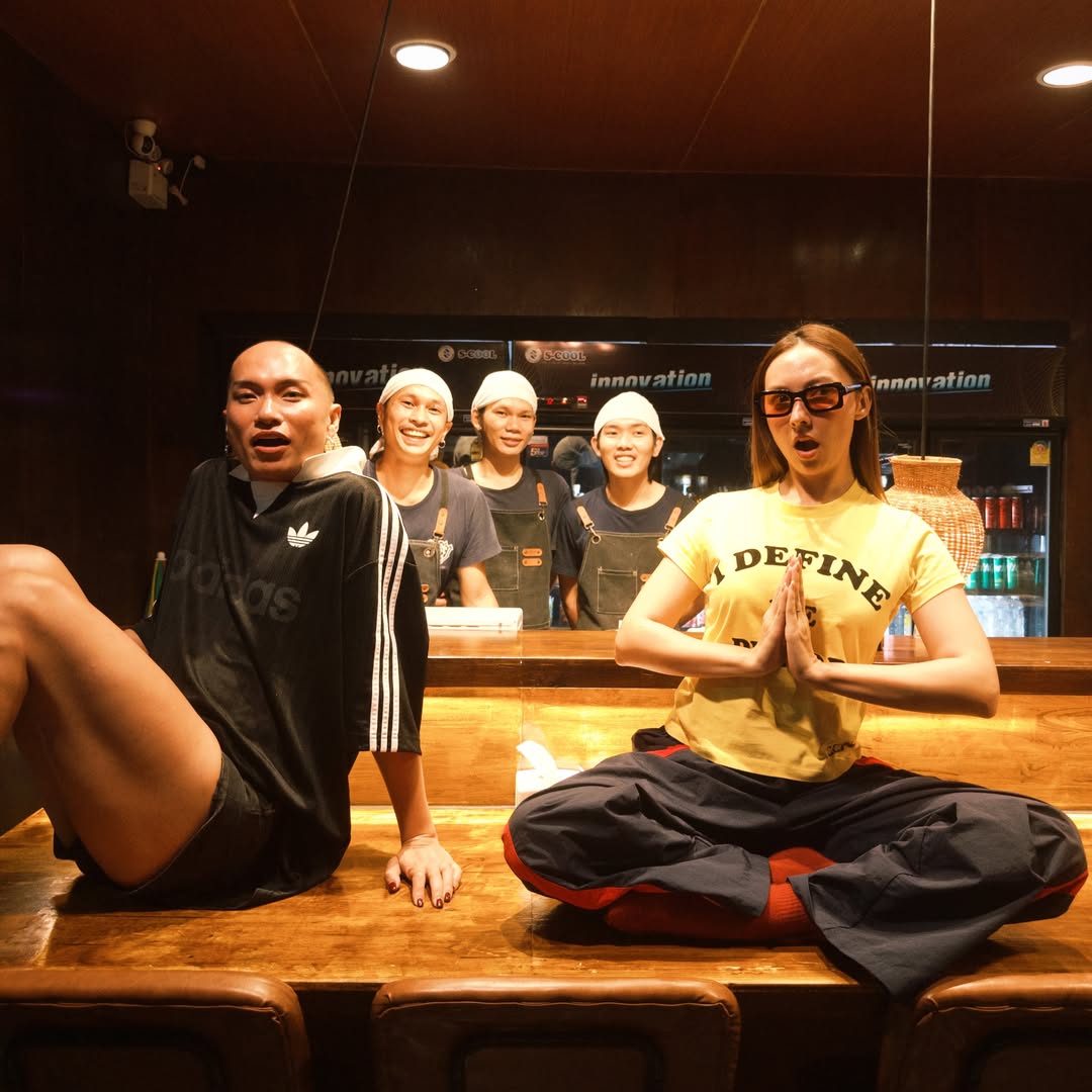 คารีสา สปริงเก็ตต์