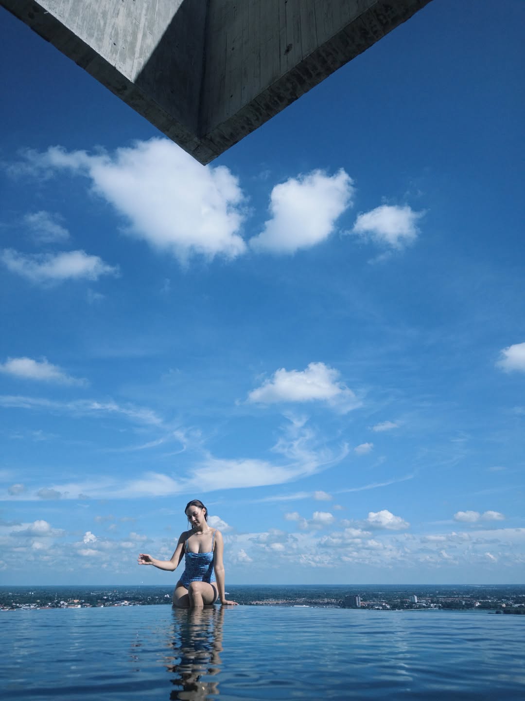 คารีสา สปริงเก็ตต์