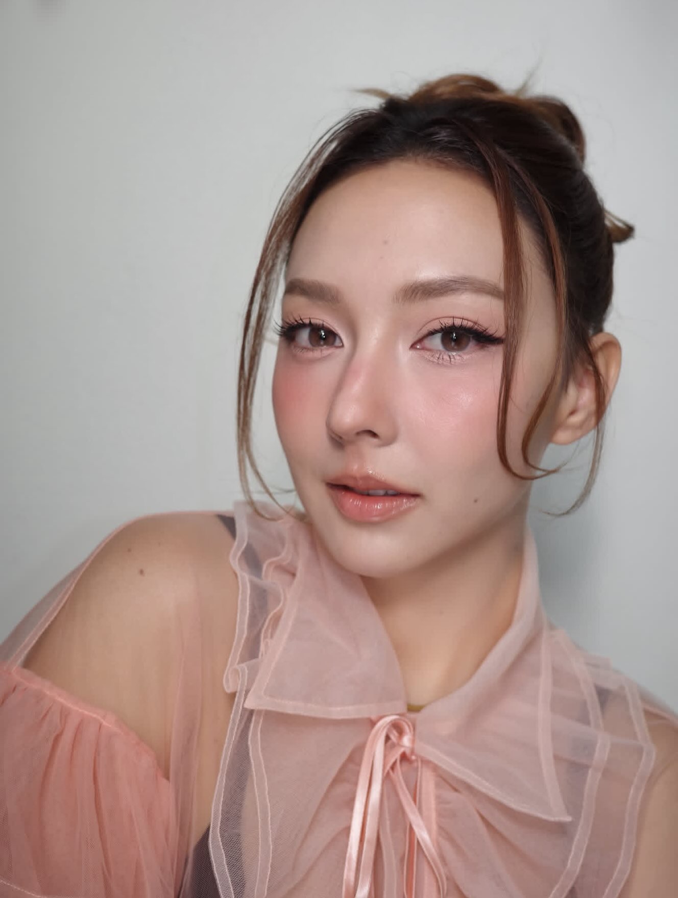 คารีสา สปริงเก็ตต์