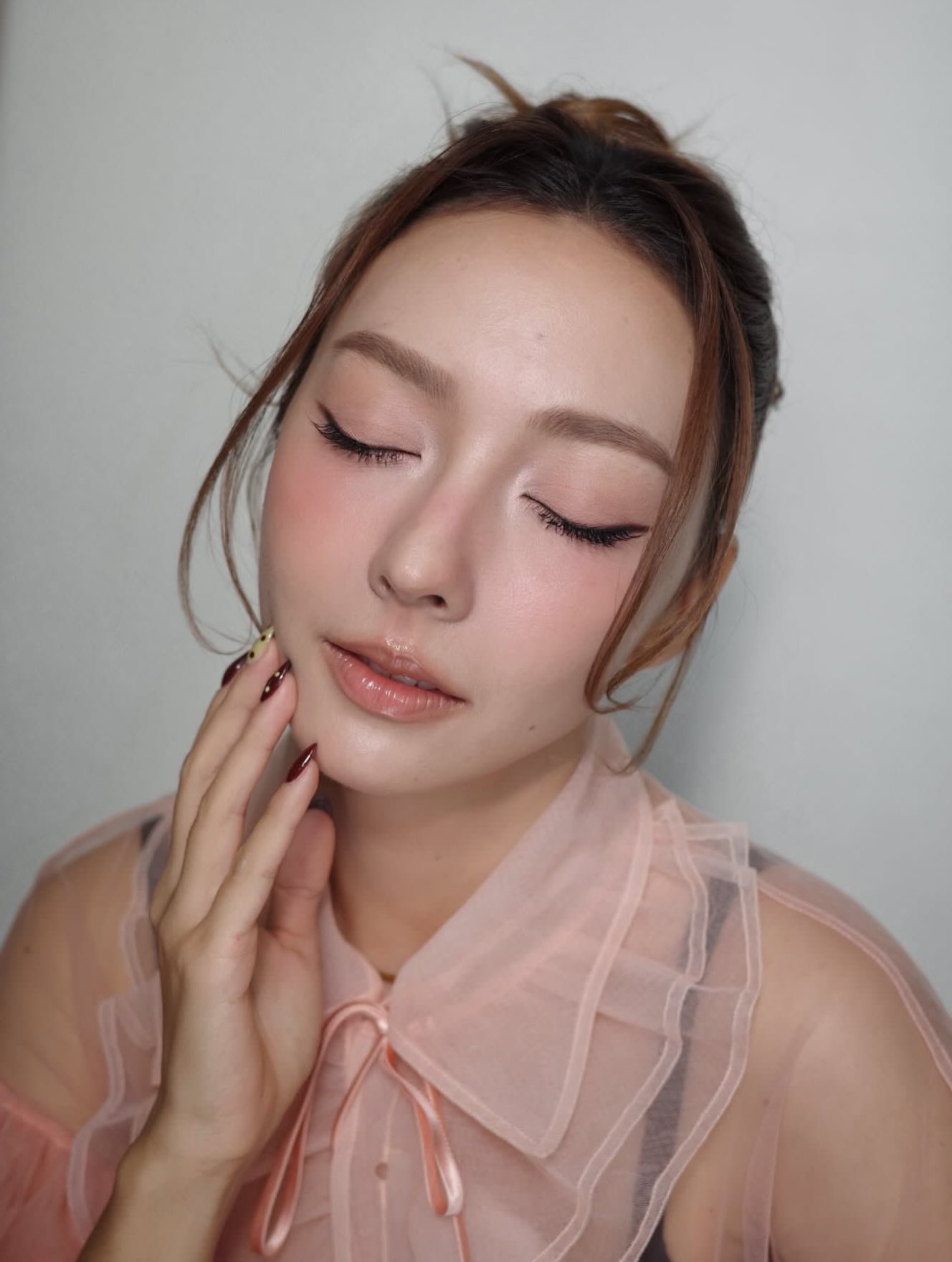 คารีสา สปริงเก็ตต์