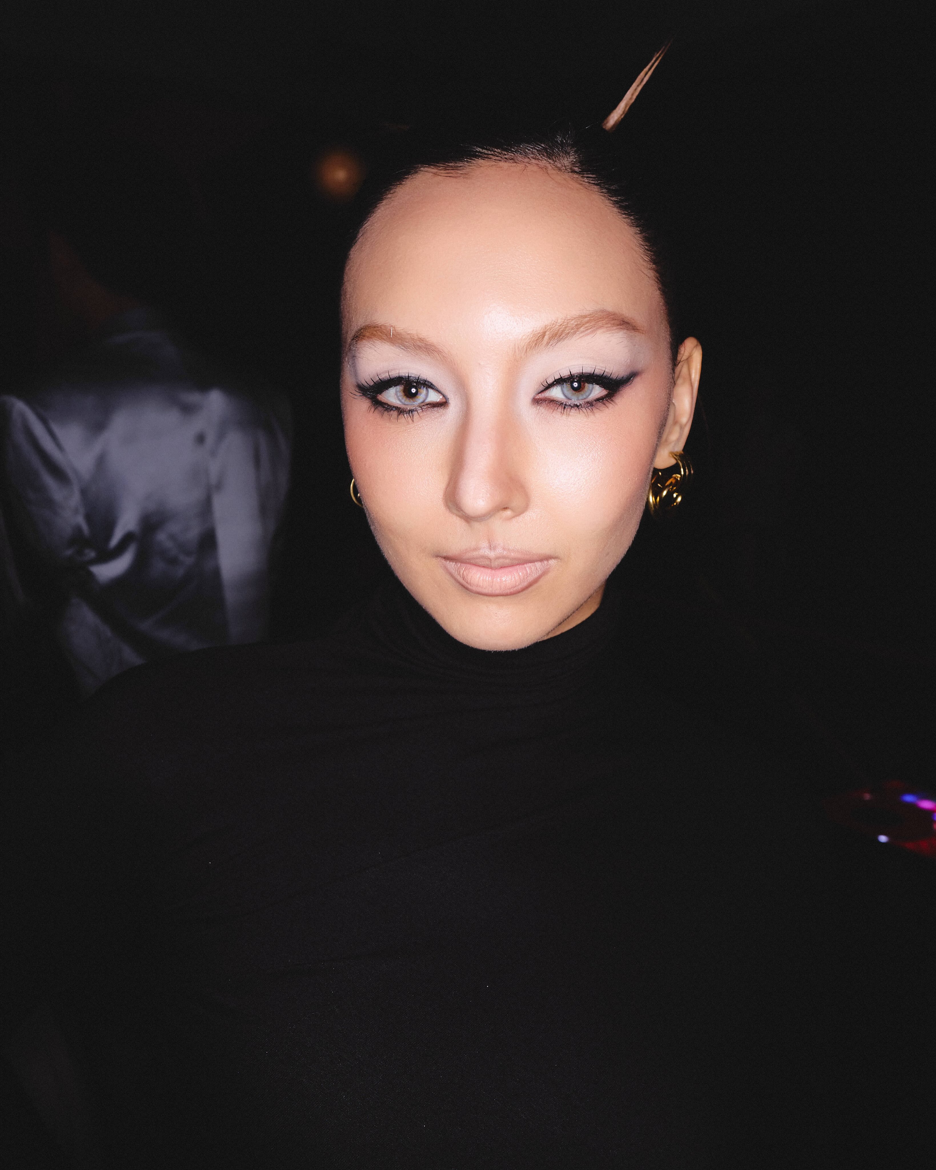 คารีสา สปริงเก็ตต์