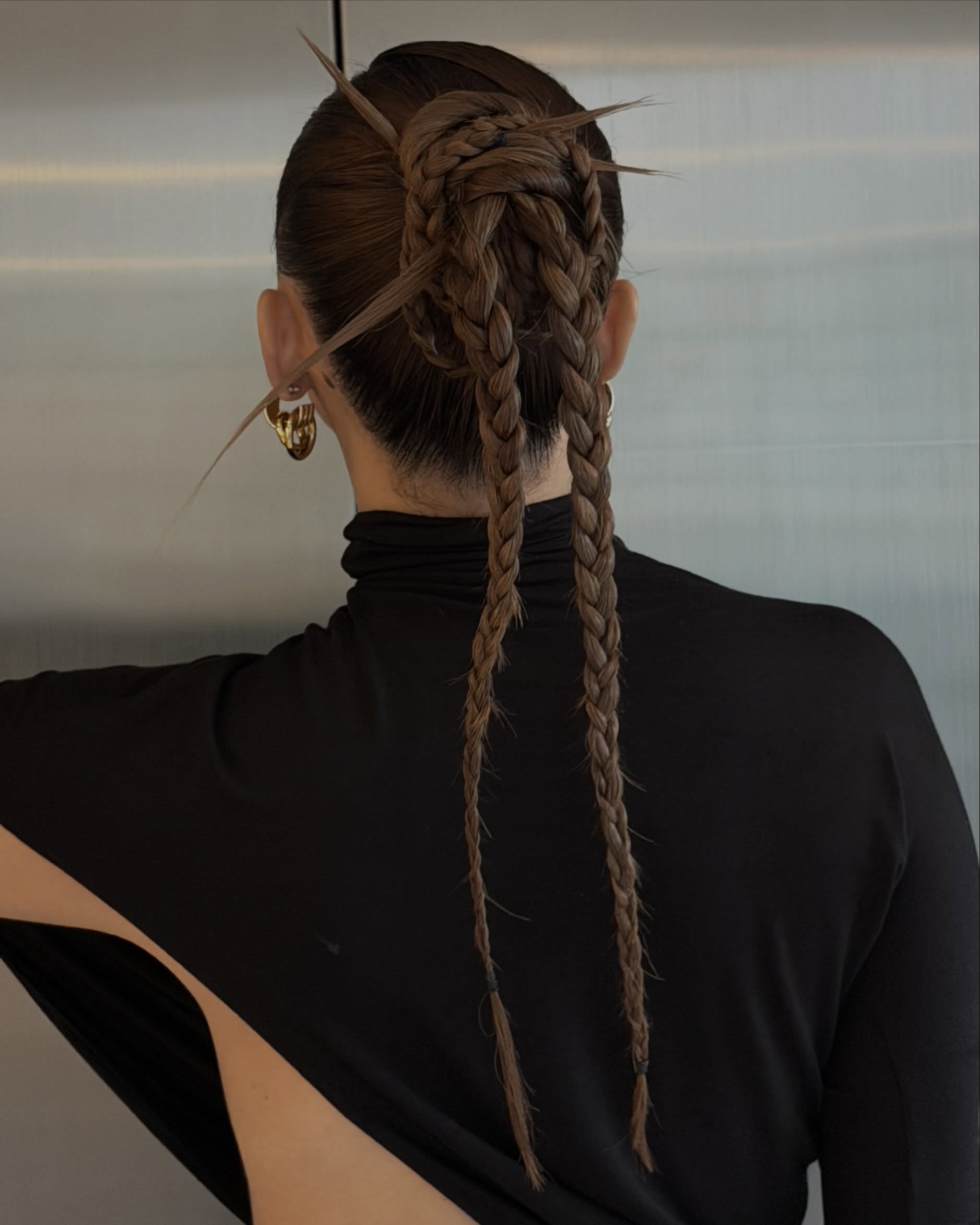 คารีสา สปริงเก็ตต์