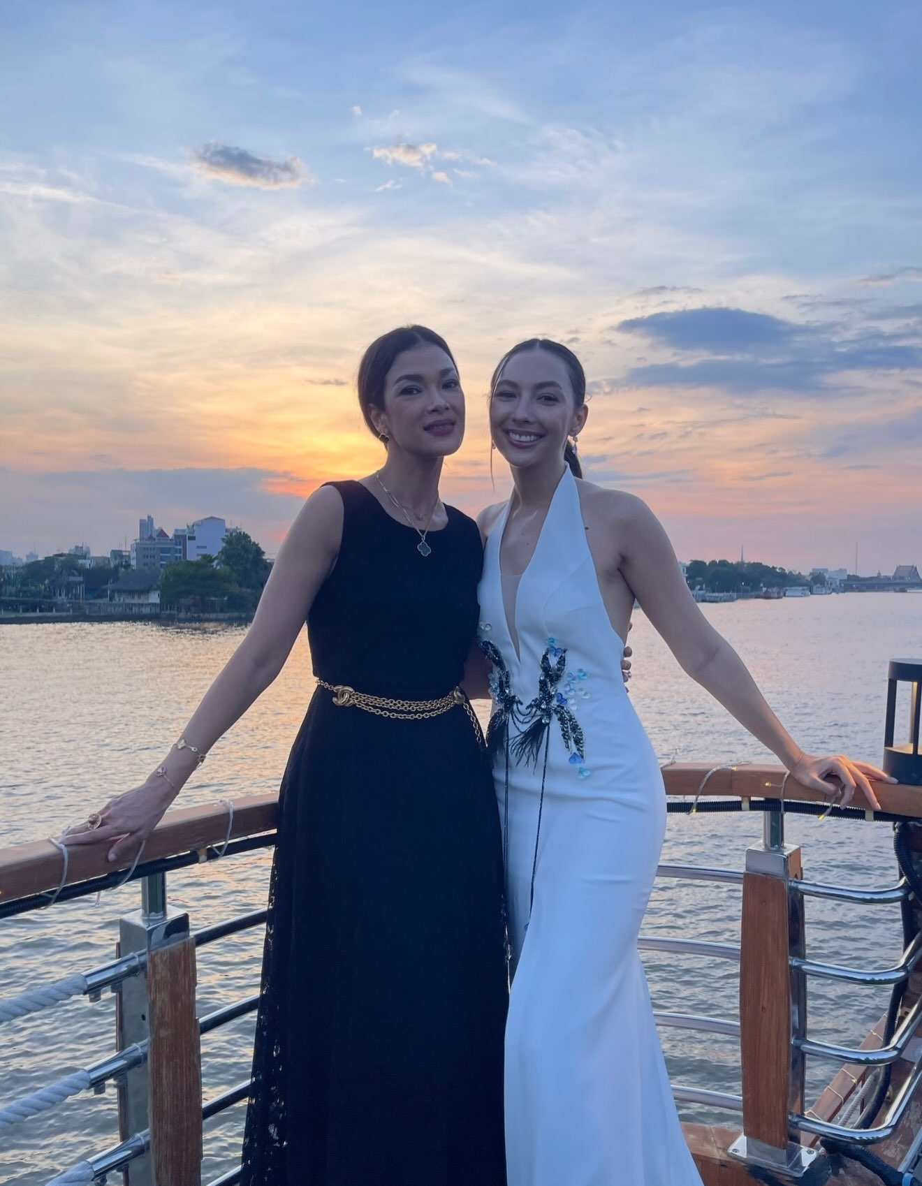 คารีสา สปริงเก็ตต์