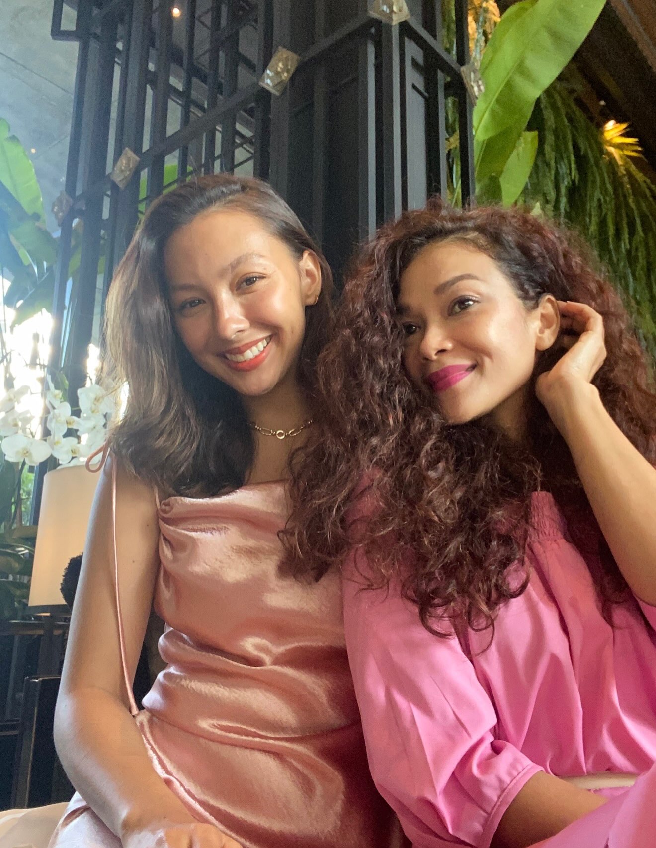 คารีสา สปริงเก็ตต์