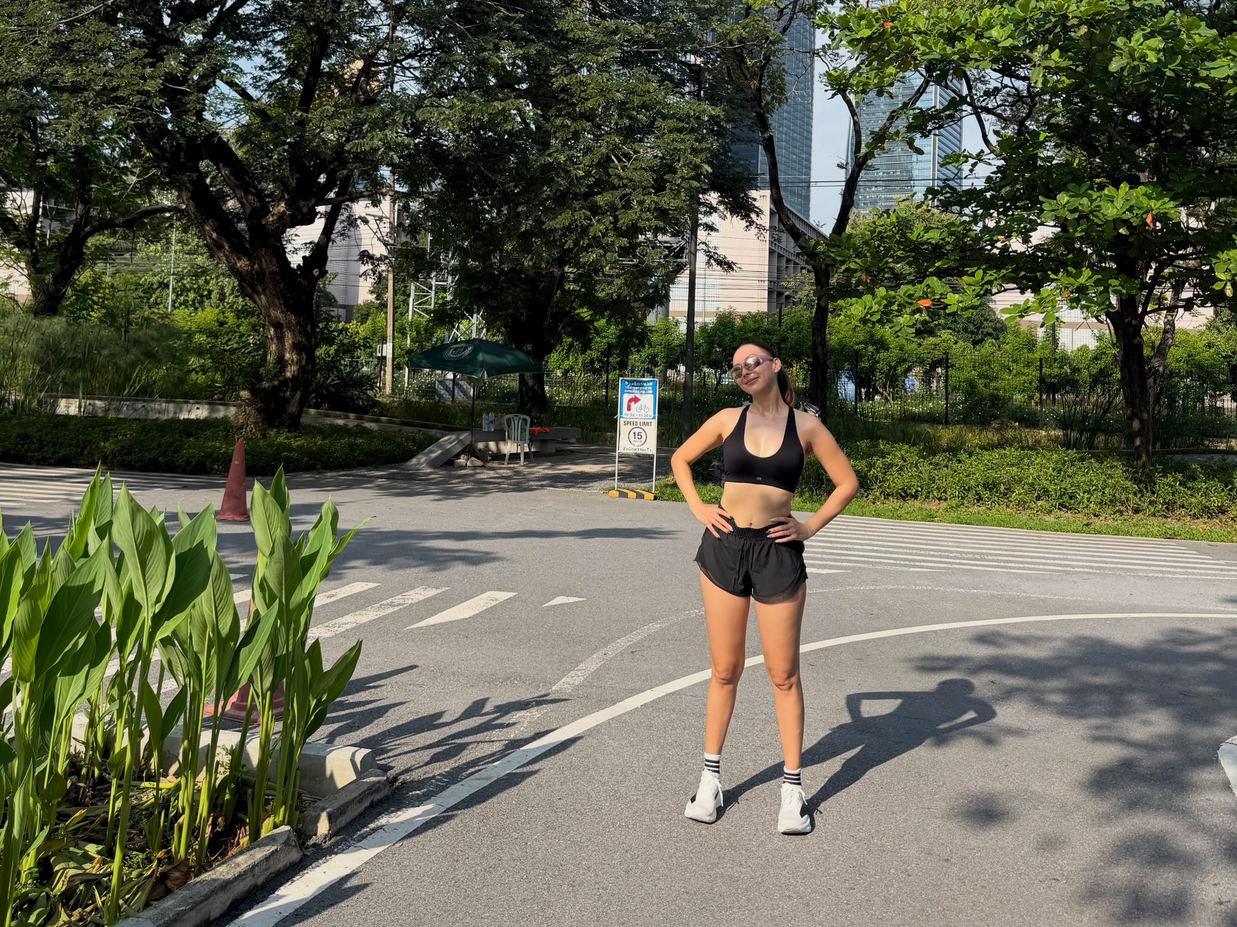 คารีสา สปริงเก็ตต์
