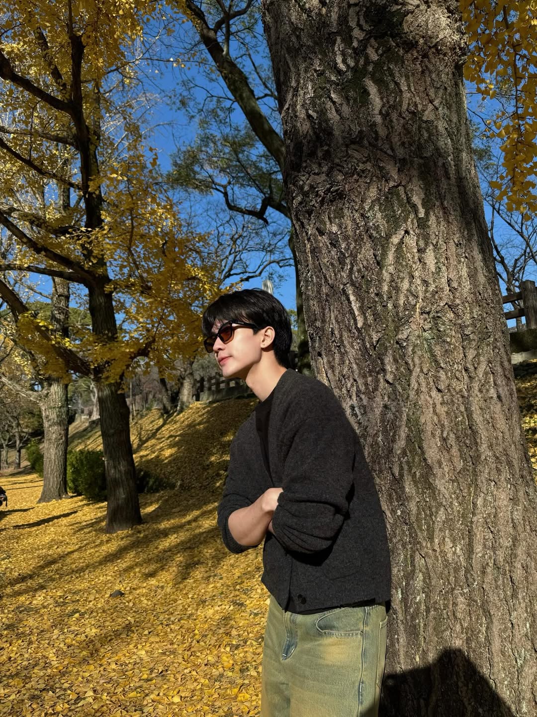 โดม - วรนาถ รัตธนภาส