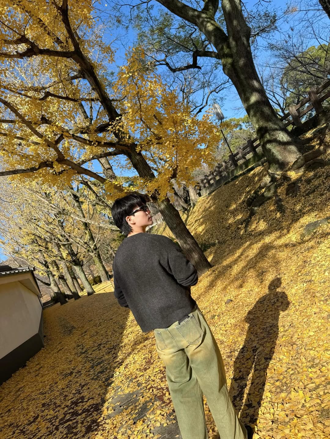 โดม - วรนาถ รัตธนภาส