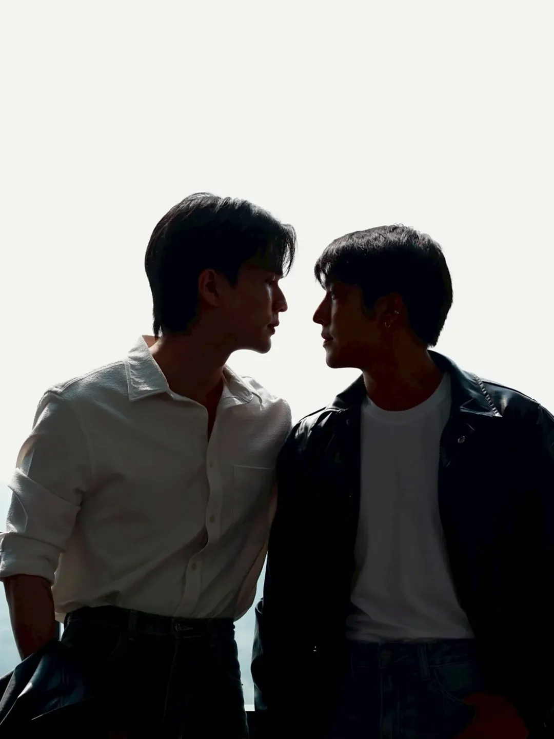 โดม - วรนาถ รัตธนภาส