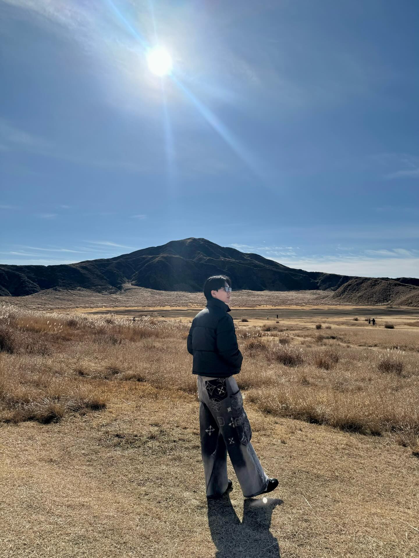 โดม - วรนาถ รัตธนภาส