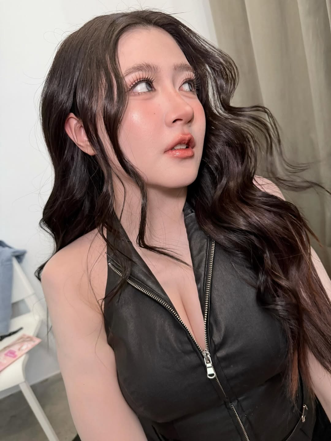 โฟกัส จีระกุล