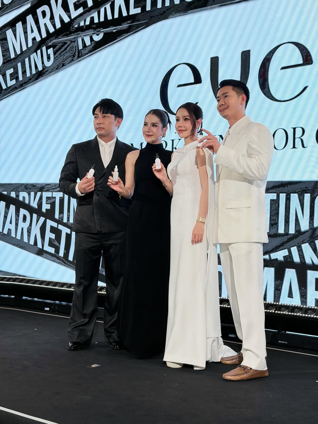 โฟกัส จีระกุล