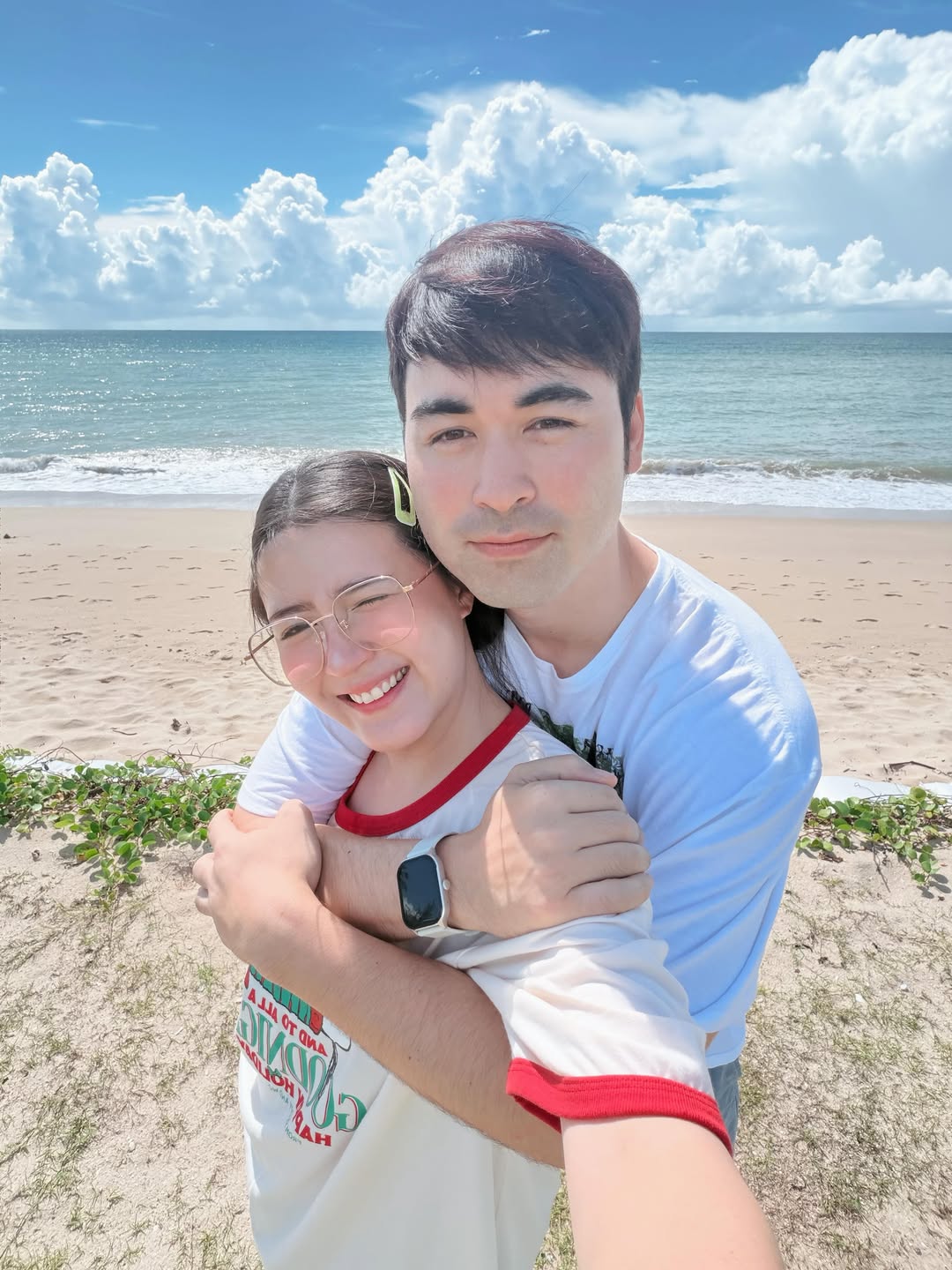 โฟกัส จีระกุล