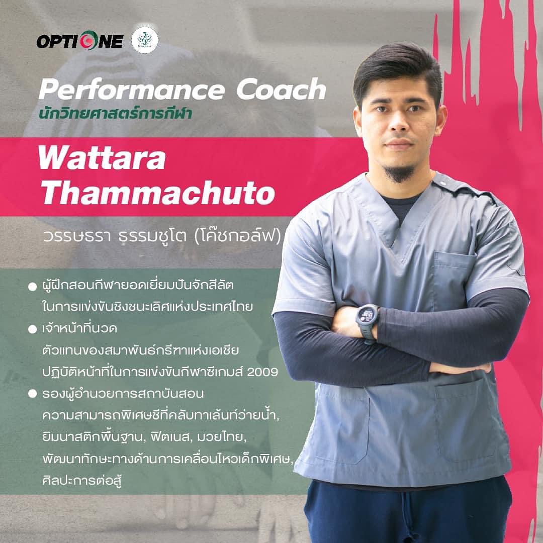 กาย - รัชชานนท์ สุประกอบ