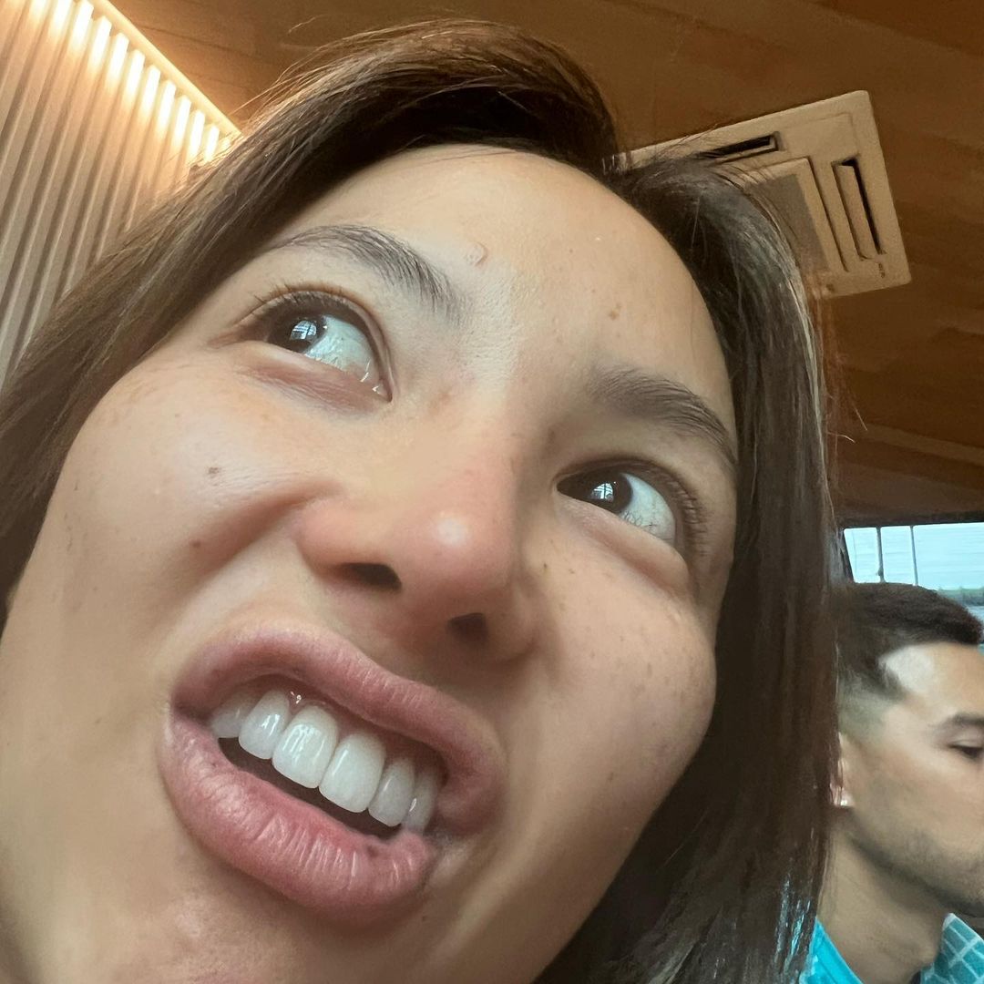 กาย - รัชชานนท์ สุประกอบ