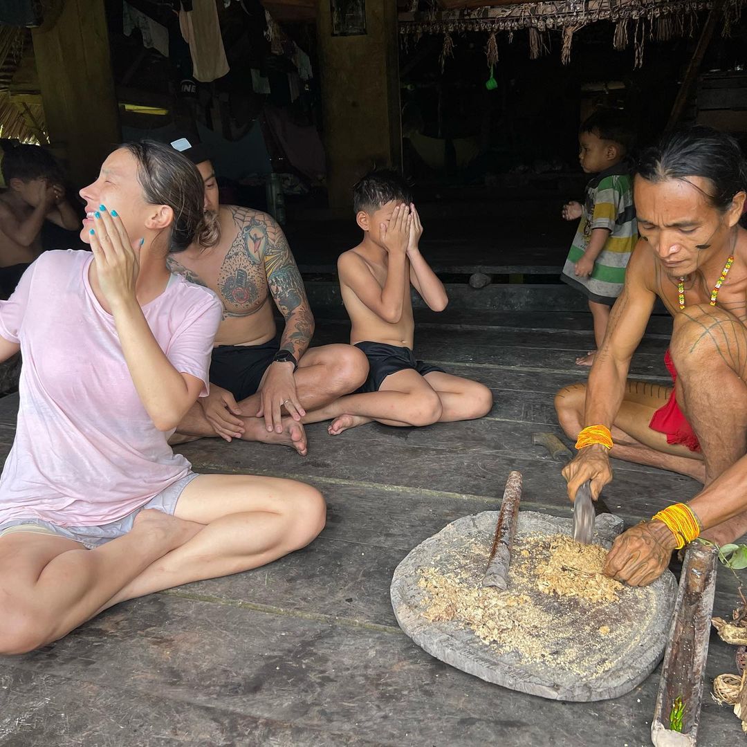 กาย - รัชชานนท์ สุประกอบ