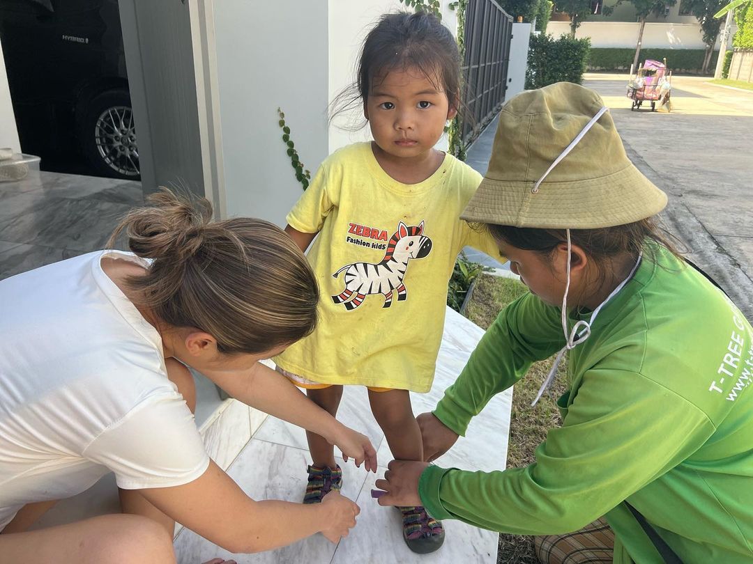 กาย - รัชชานนท์ สุประกอบ