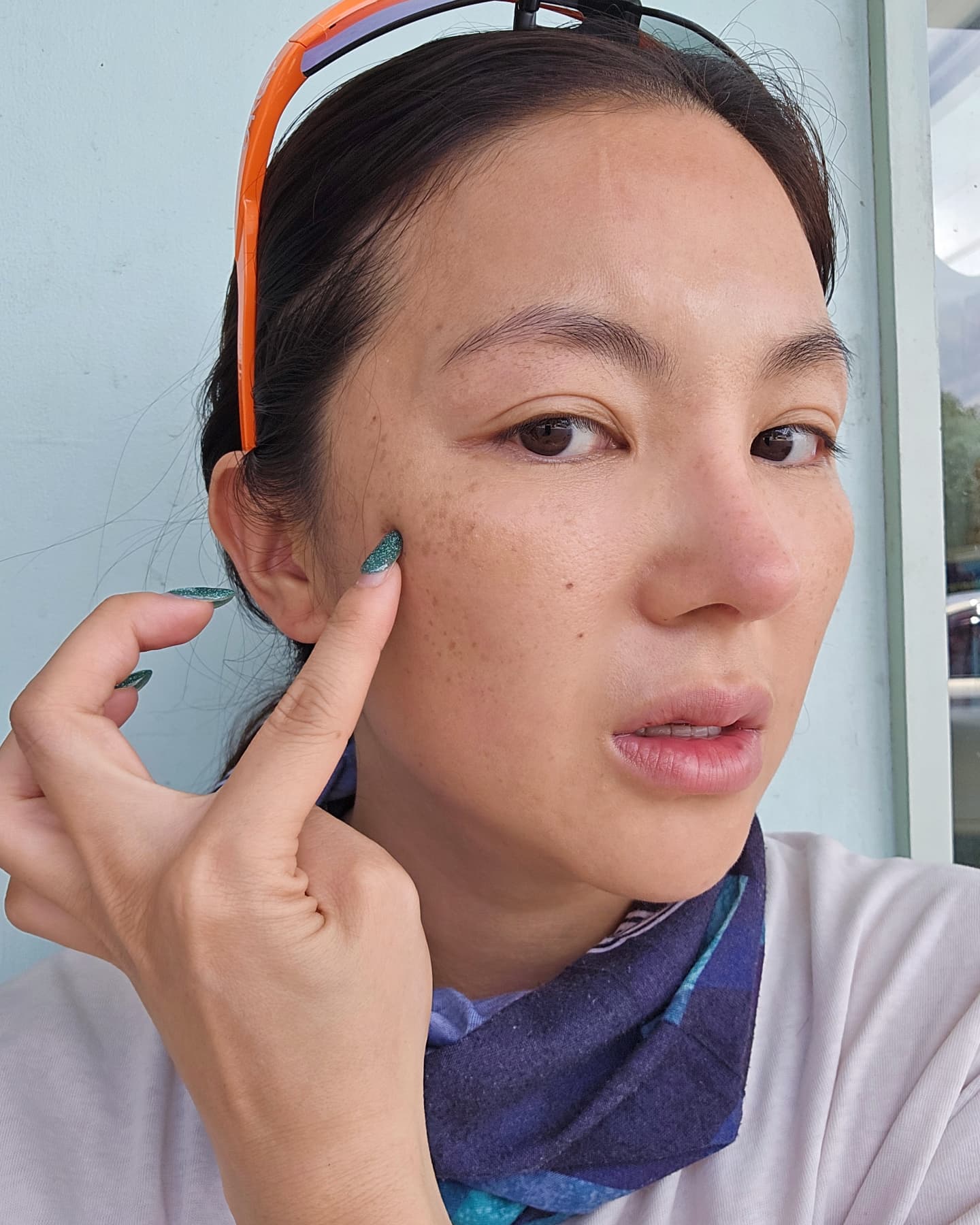 กาย - รัชชานนท์ สุประกอบ