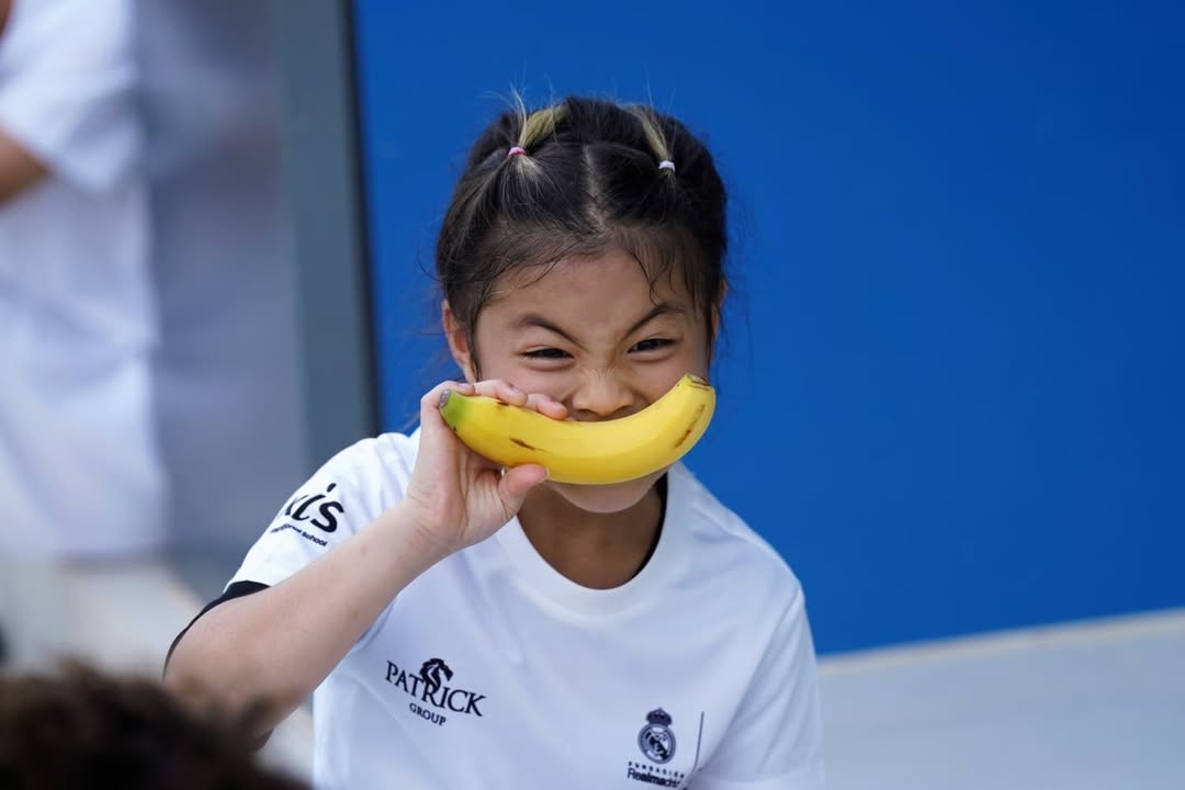 กาย - รัชชานนท์ สุประกอบ