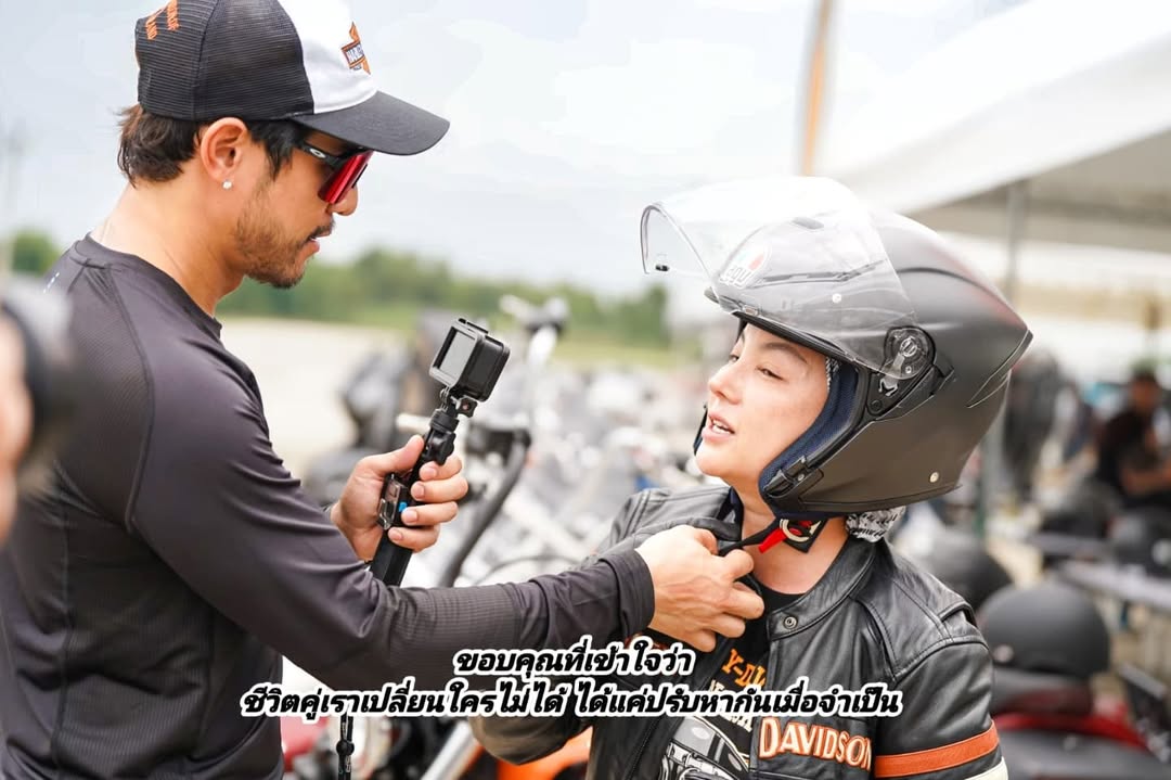 กาย - รัชชานนท์ สุประกอบ