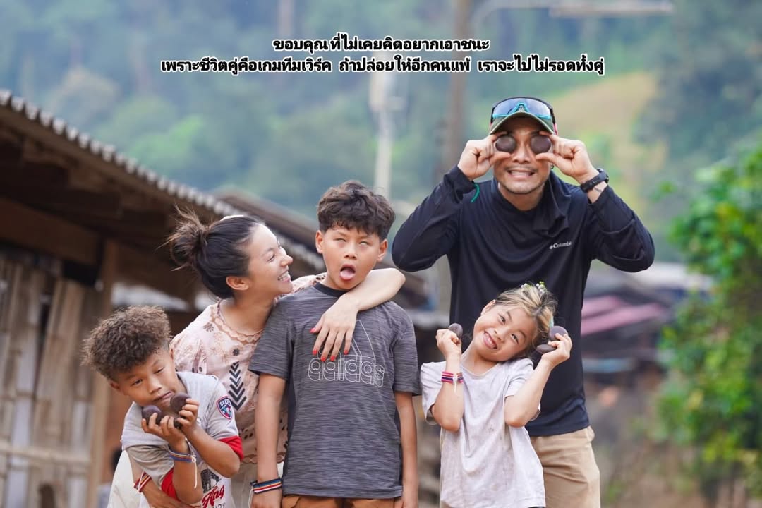 กาย - รัชชานนท์ สุประกอบ
