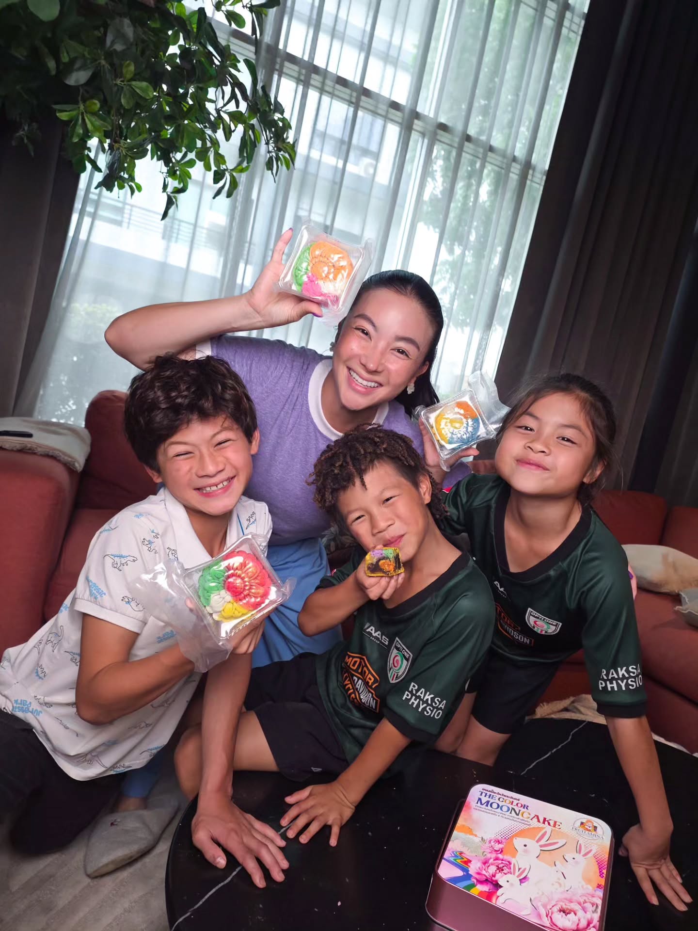 กาย - รัชชานนท์ สุประกอบ