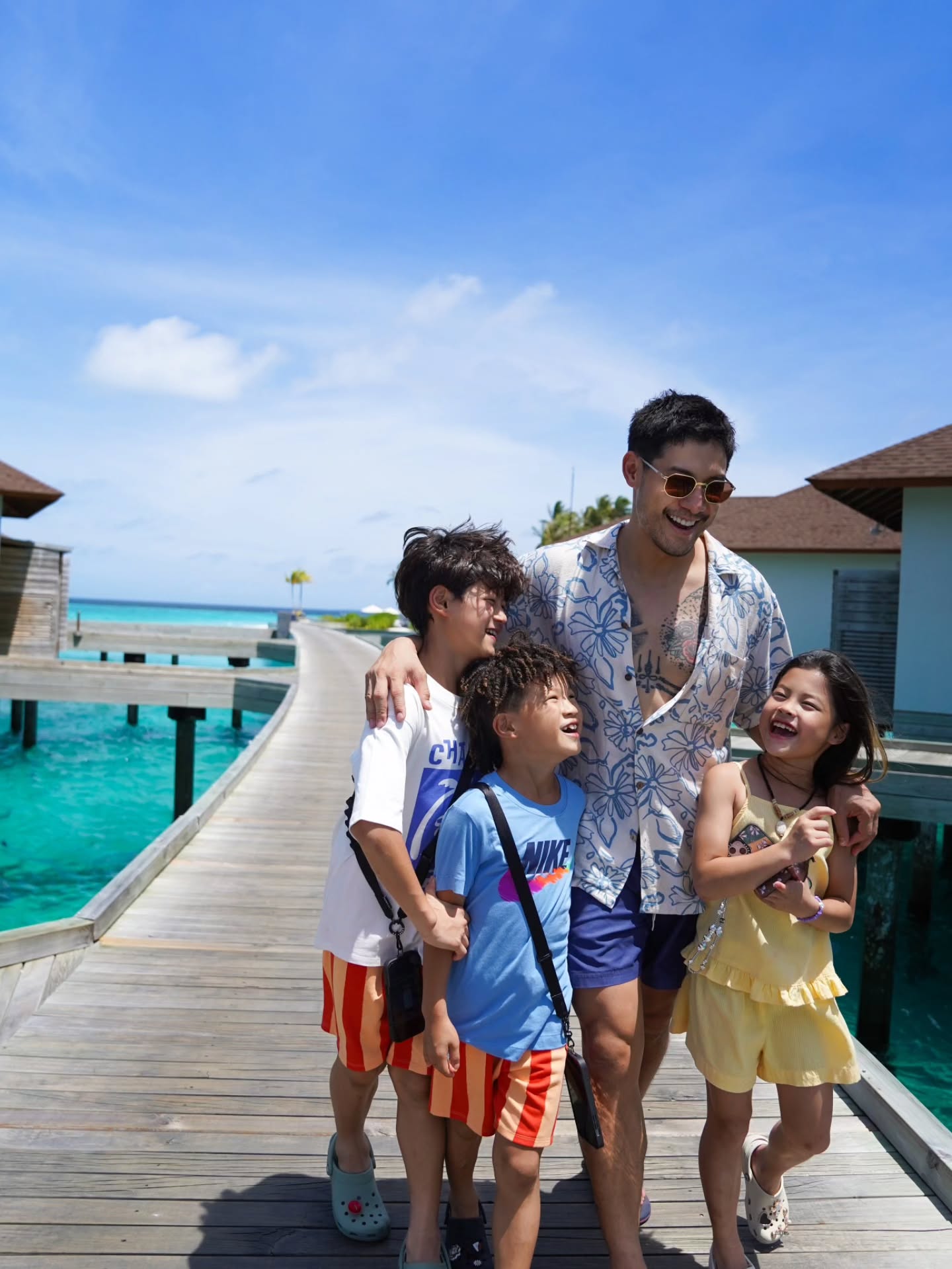 กาย - รัชชานนท์ สุประกอบ
