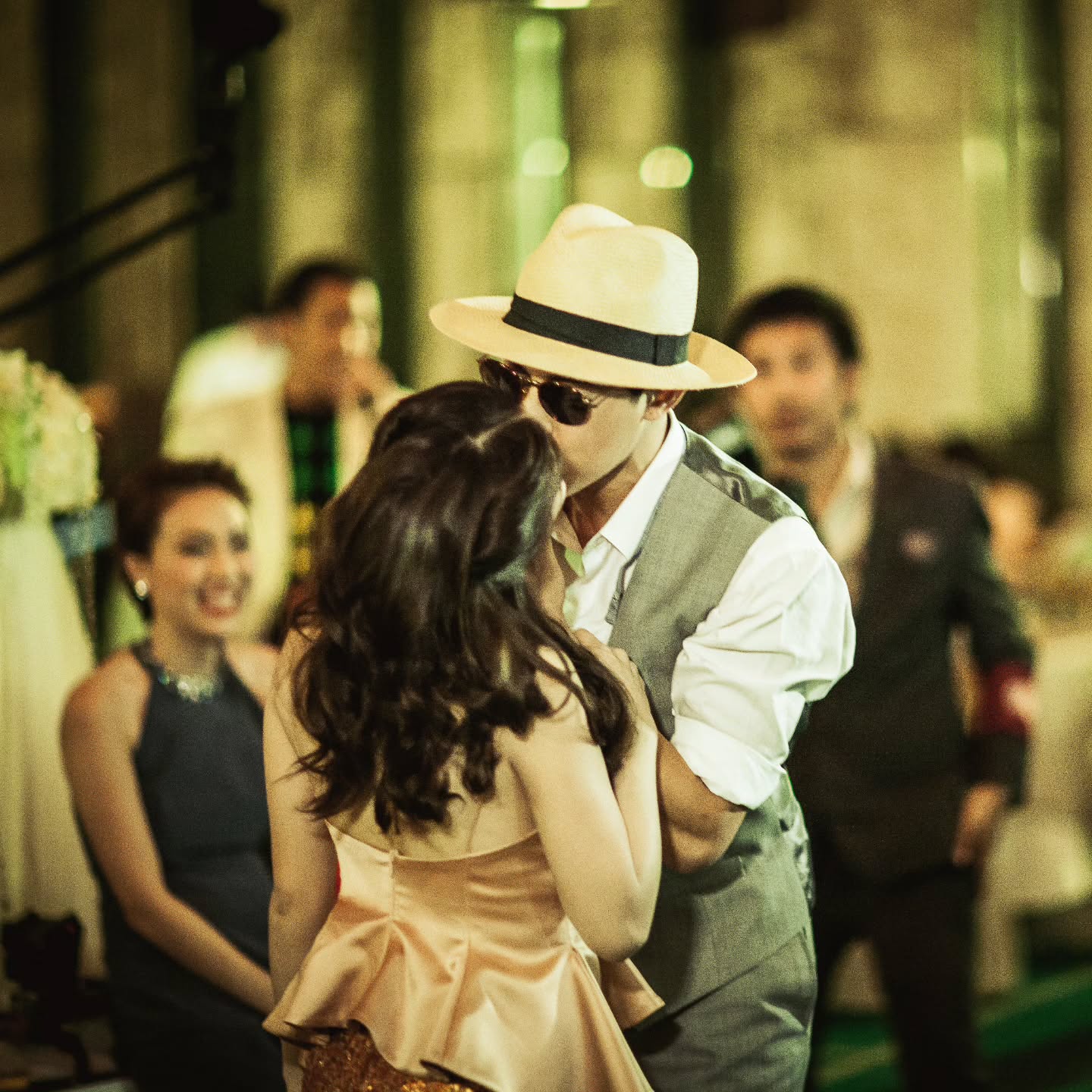 กาย - รัชชานนท์ สุประกอบ