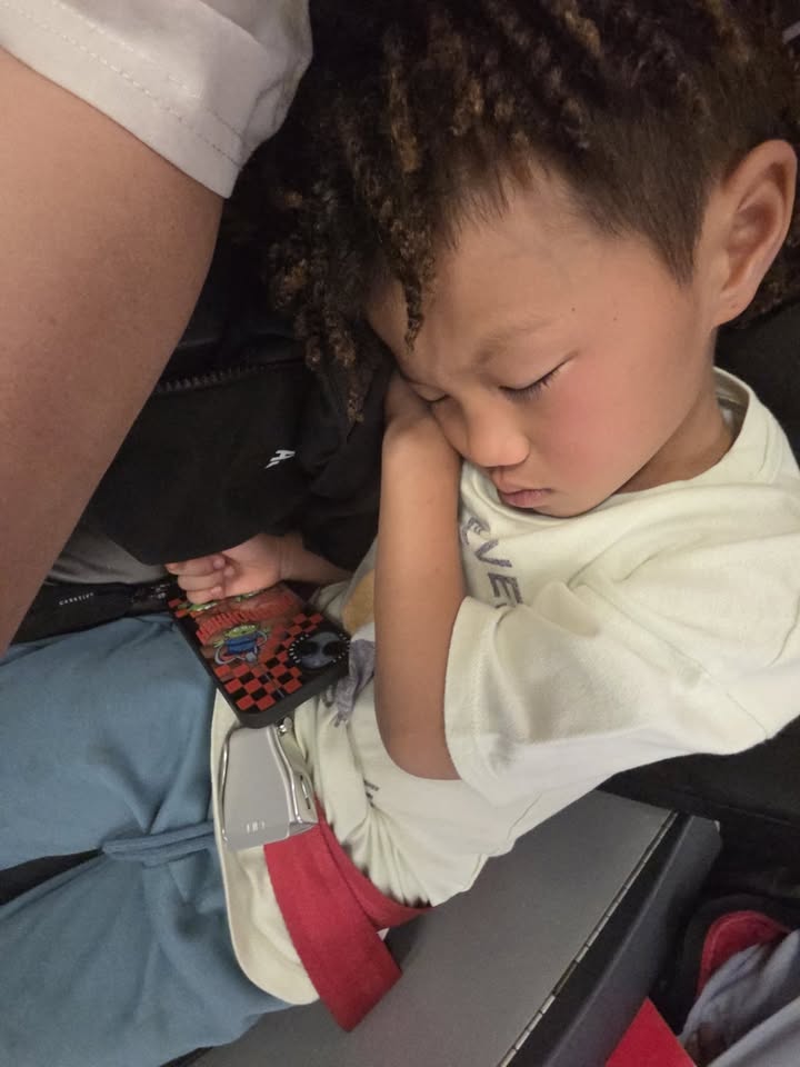 กาย - รัชชานนท์ สุประกอบ