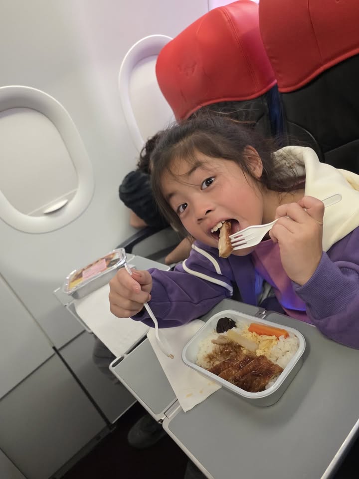 กาย - รัชชานนท์ สุประกอบ