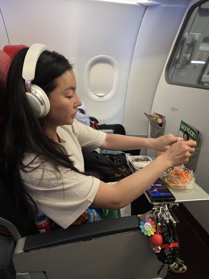 กาย - รัชชานนท์ สุประกอบ