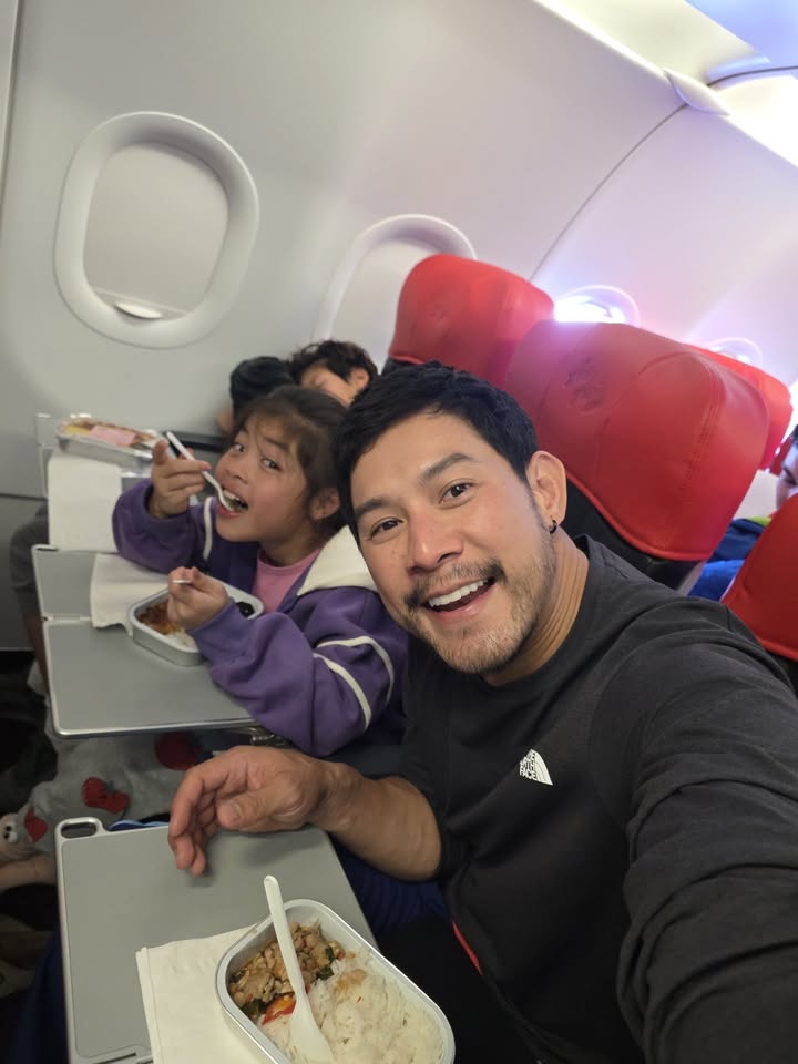 กาย - รัชชานนท์ สุประกอบ