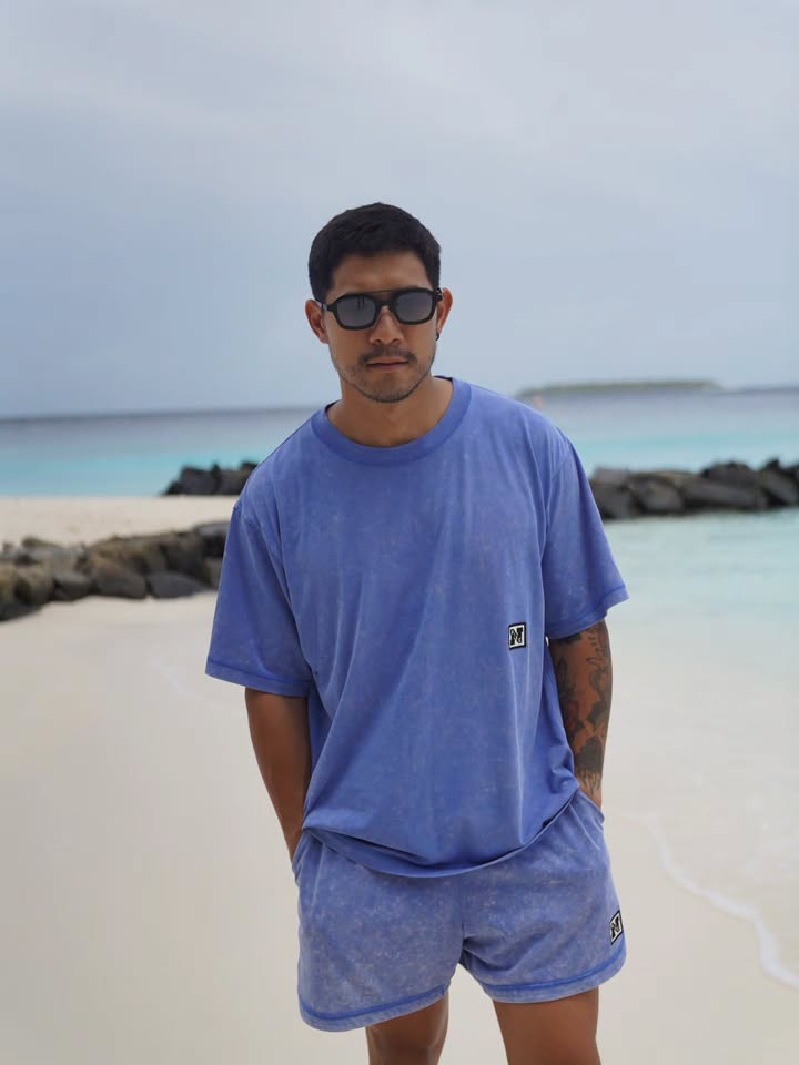 กาย - รัชชานนท์ สุประกอบ