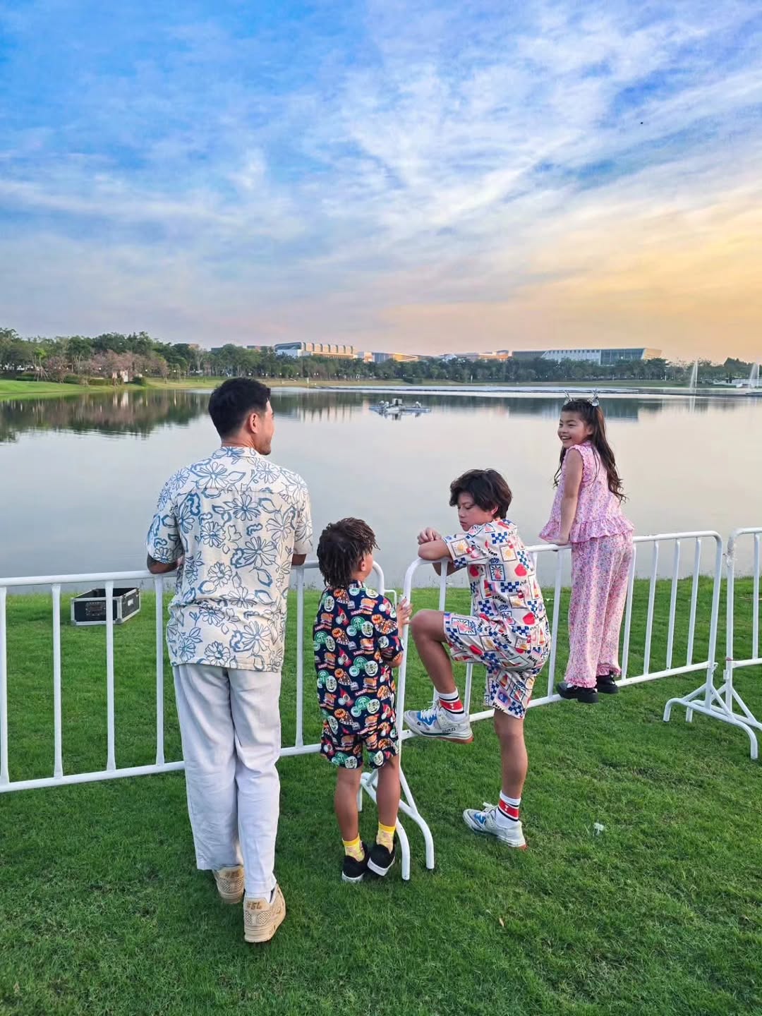 กาย - รัชชานนท์ สุประกอบ