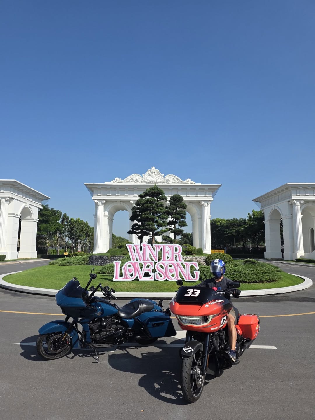 กาย - รัชชานนท์ สุประกอบ