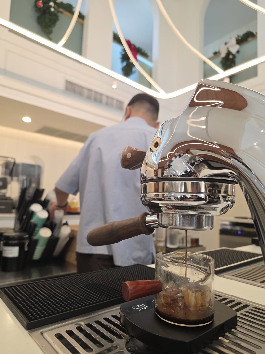 กาย - รัชชานนท์ สุประกอบ