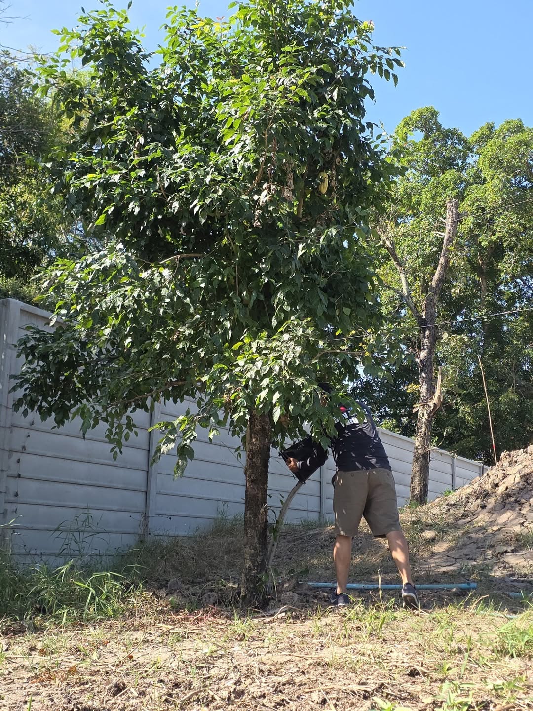 กาย - รัชชานนท์ สุประกอบ