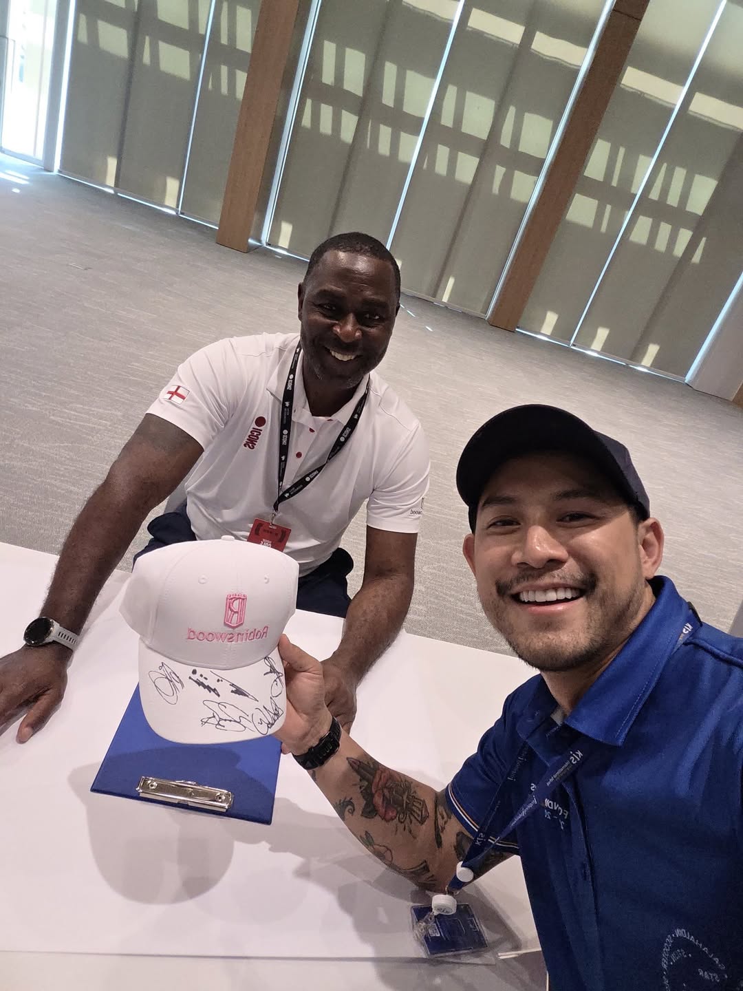 กาย - รัชชานนท์ สุประกอบ