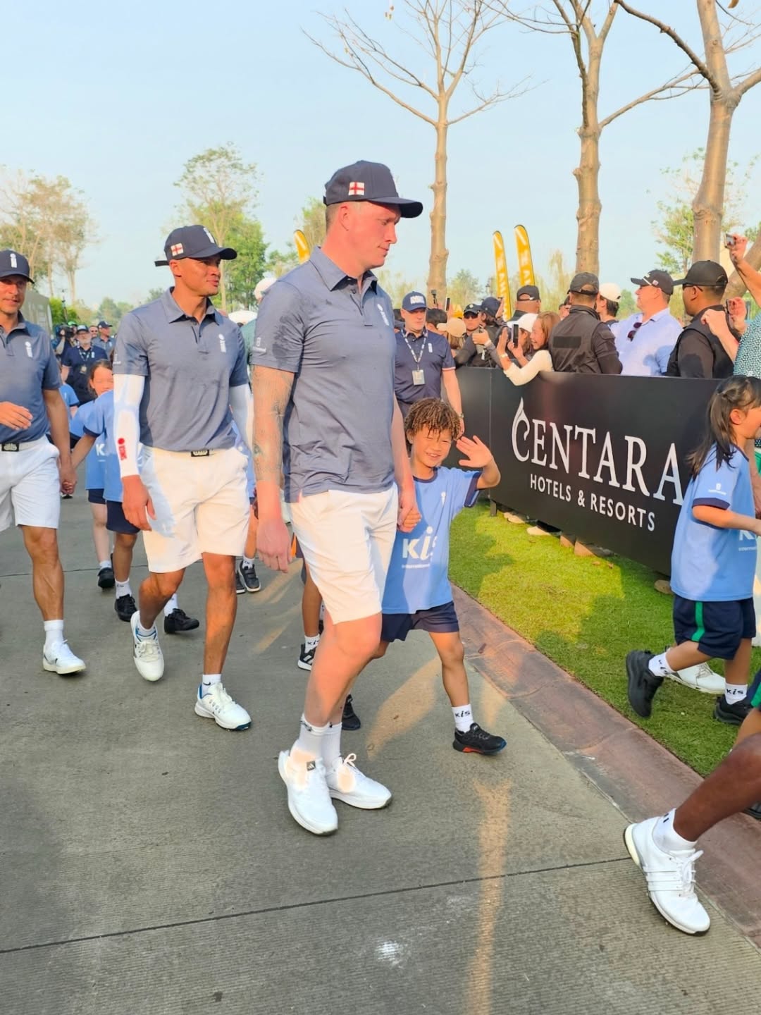 กาย - รัชชานนท์ สุประกอบ