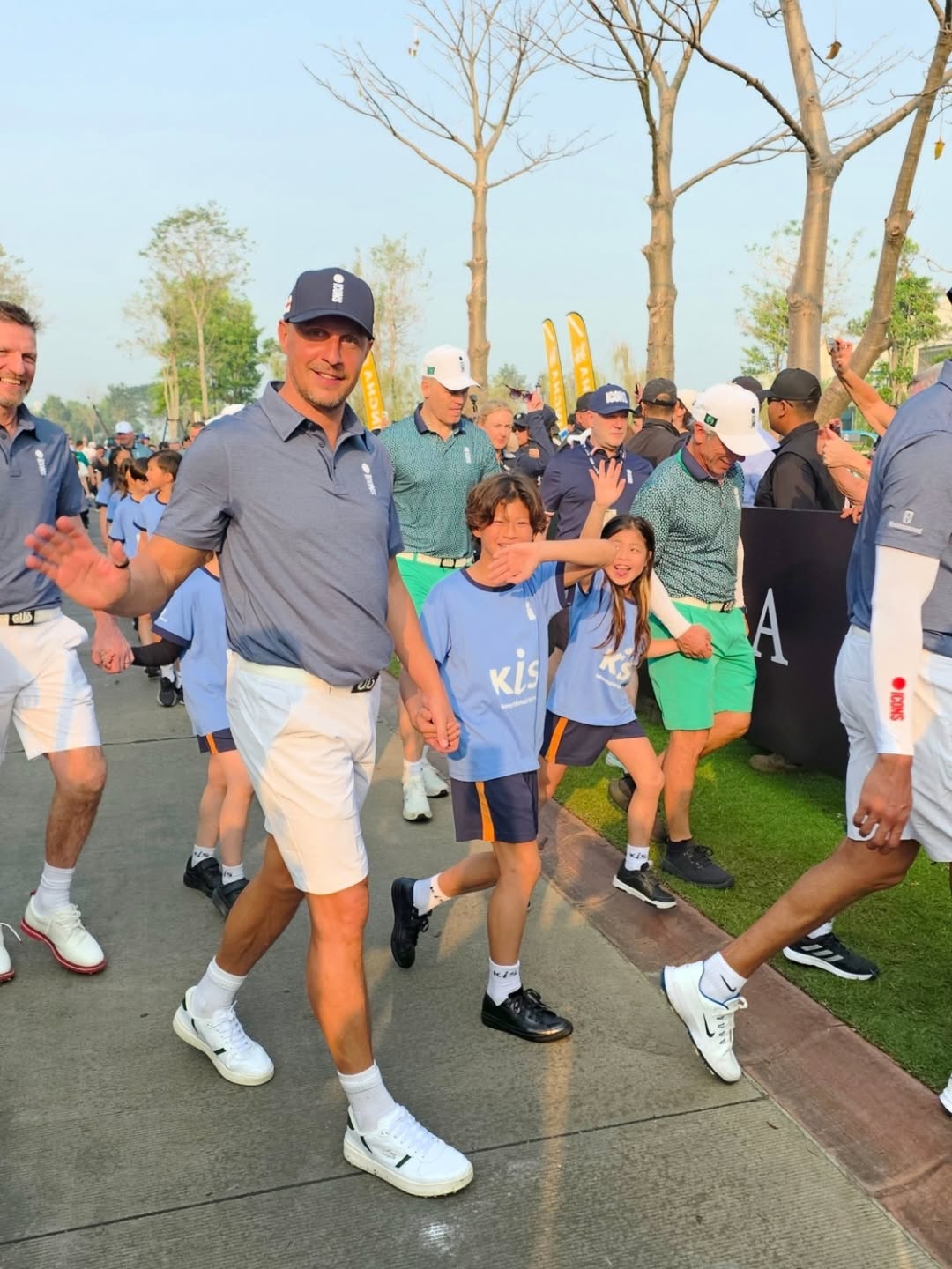 กาย - รัชชานนท์ สุประกอบ