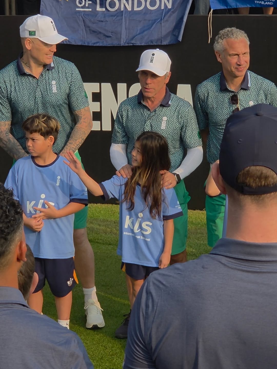 กาย - รัชชานนท์ สุประกอบ