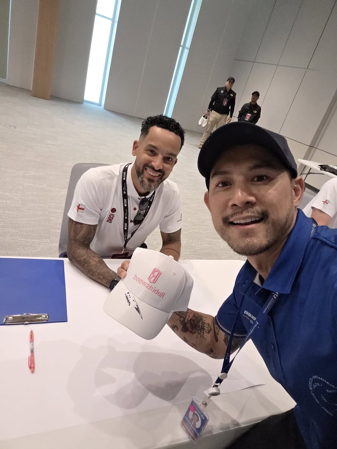 กาย - รัชชานนท์ สุประกอบ