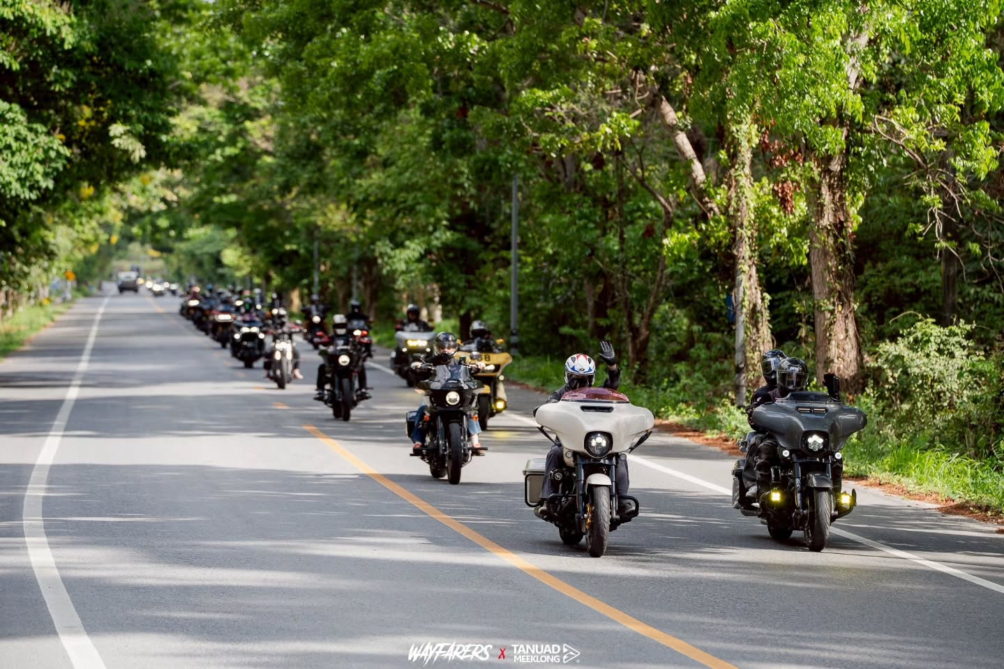 กาย - รัชชานนท์ สุประกอบ